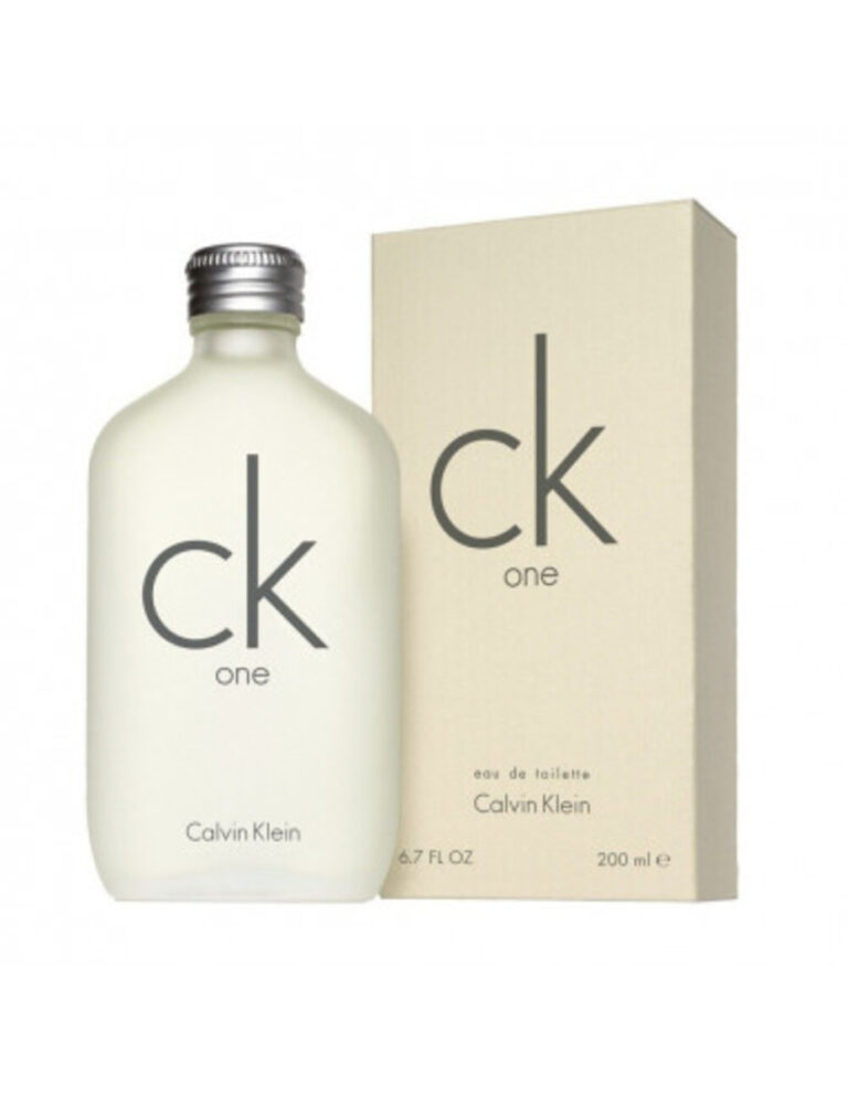 ck-one-eau-de-toilette-vaporizador-200-ml-0