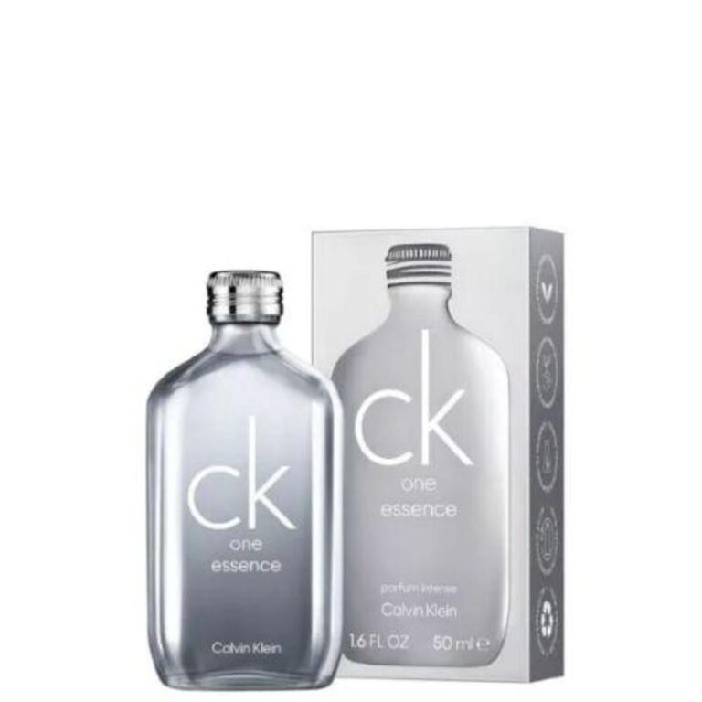 ck-one-essence-50-ml