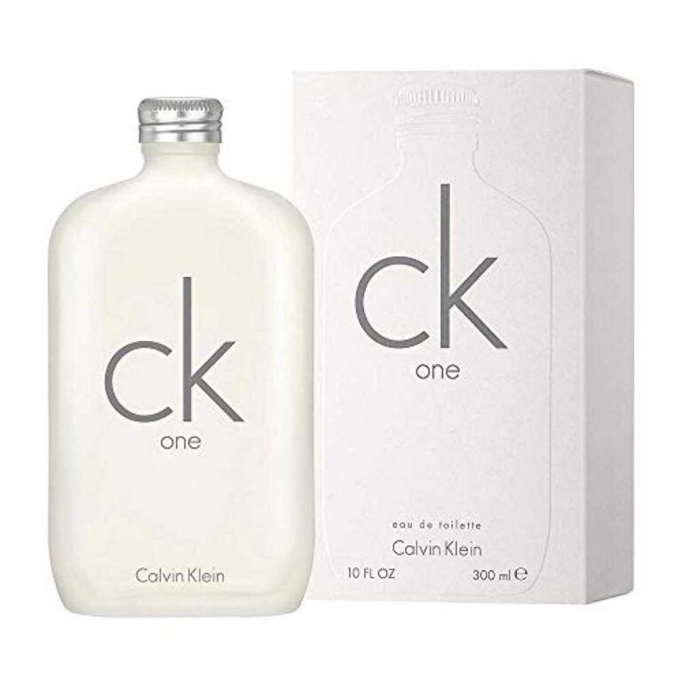 ck-one-limited-edition-eau-de-toilette-vapo-300-ml