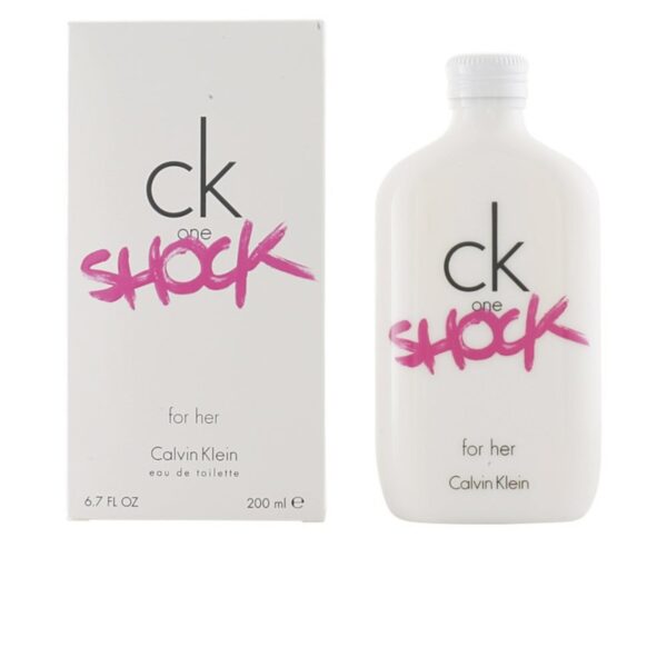 ck-one-shock-for-her-200-ml-edt-vaporizador