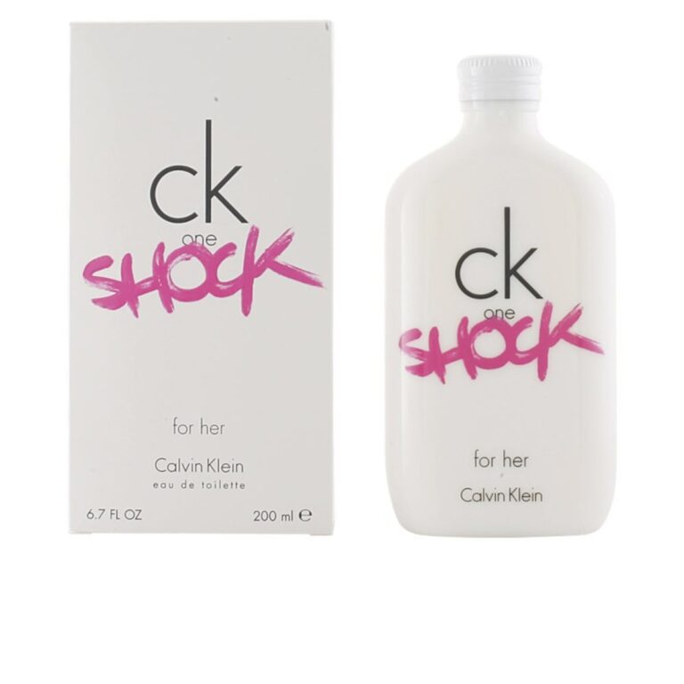 ck-one-shock-for-her-200-ml-edt-vaporizador