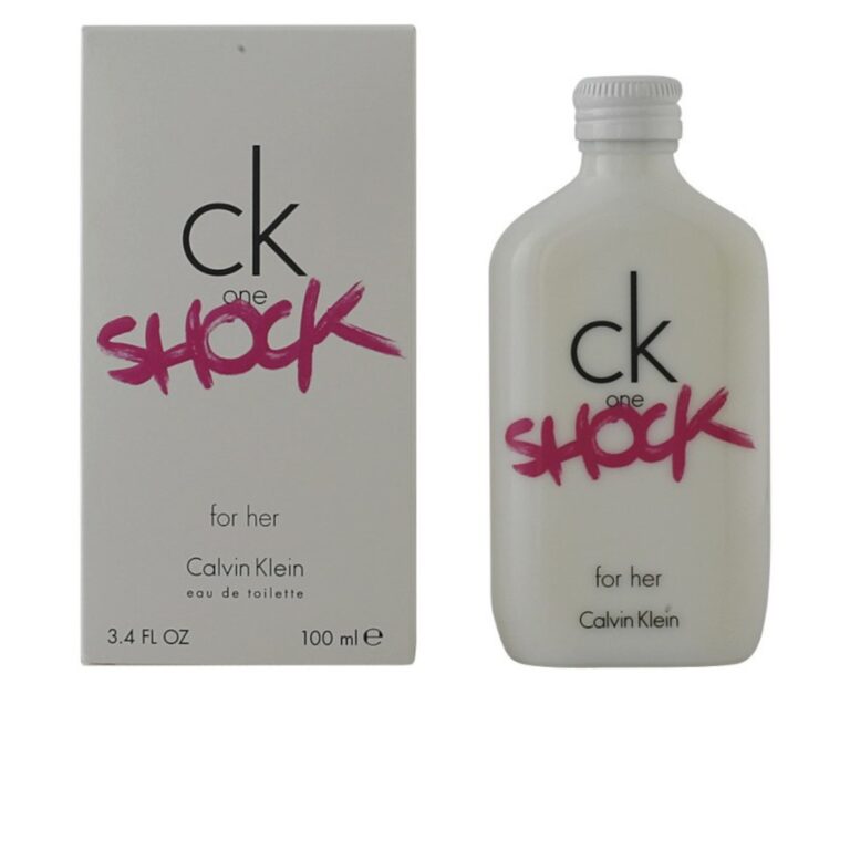 ck-one-shock-for-her-eau-de-toilette-vaporizador-100-ml-calvin-klein
