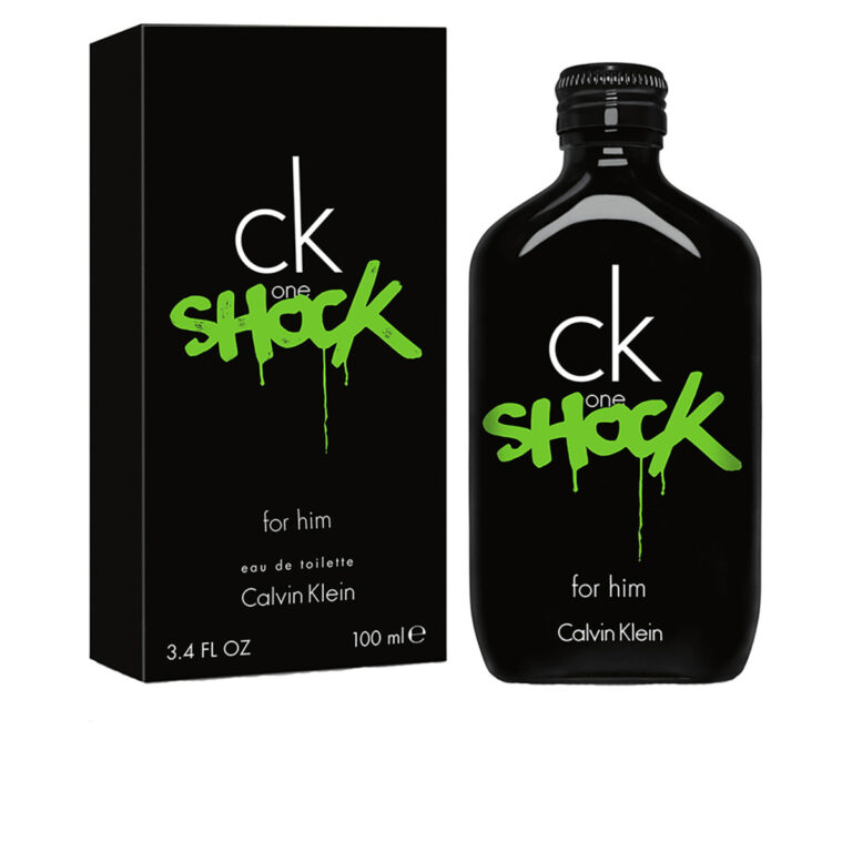 ck-one-shock-for-him-eau-de-toilette-vaporizador-100-ml-calvin-klein