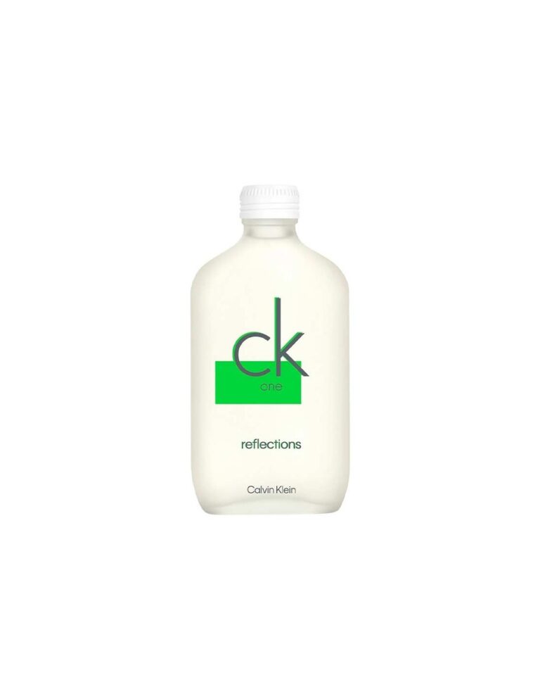 ck-one-summer-2023-reflections-eau-de-toilette-vaporizador-100-ml