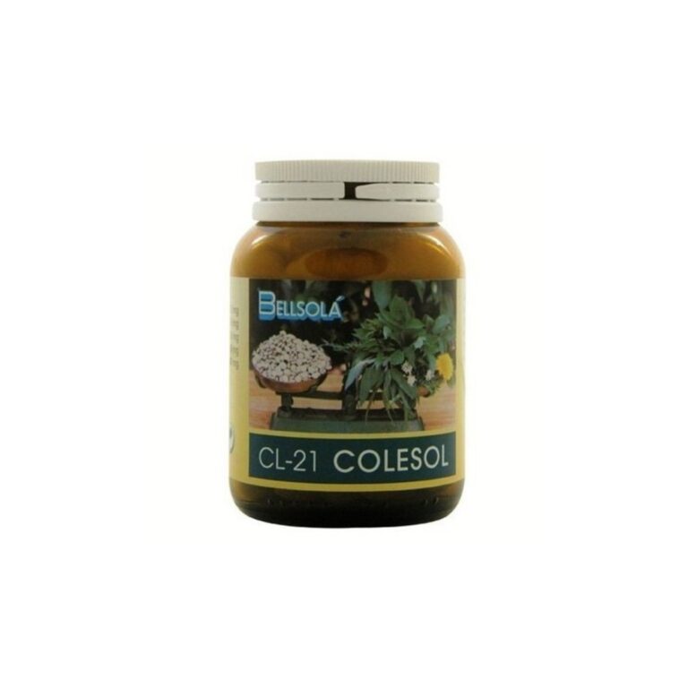 cl-21-colesol-100-comprimidos-bellsola