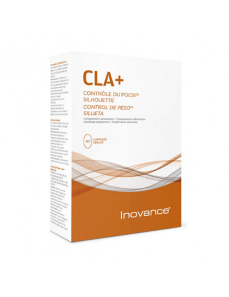 cla-40-capsulas-inovance