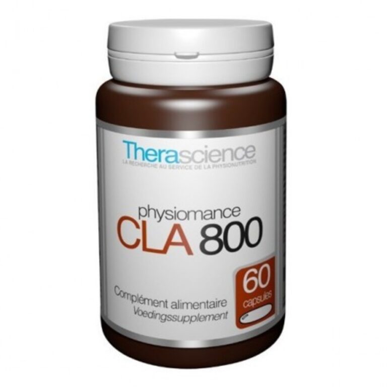 cla-800-60-capsulas-therascience