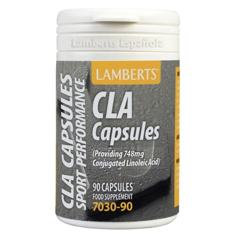 cla-800-mg-90-capsulas-lamberts