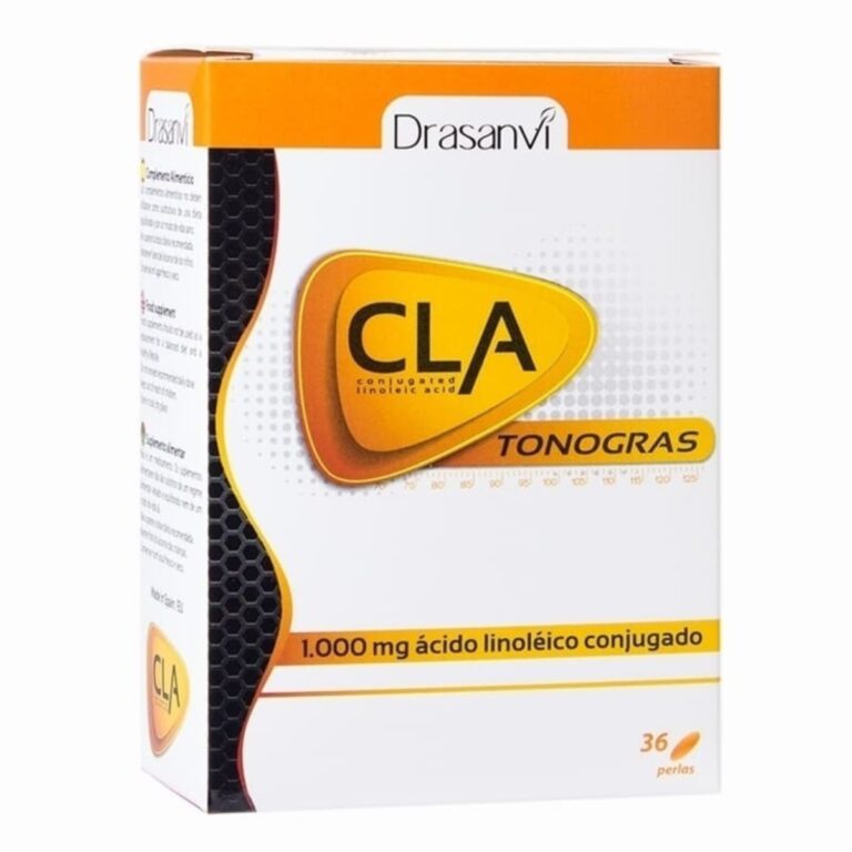 cla-tonogras-36-perlas-drasanvi