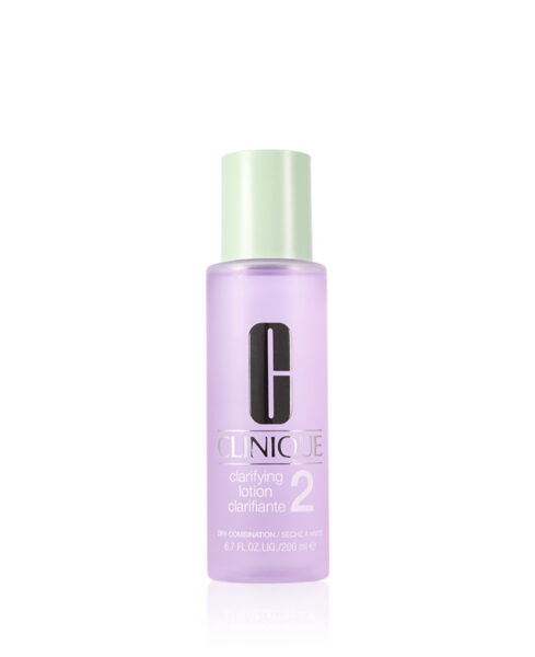 clarifying-lotion-2-200-ml-clinique