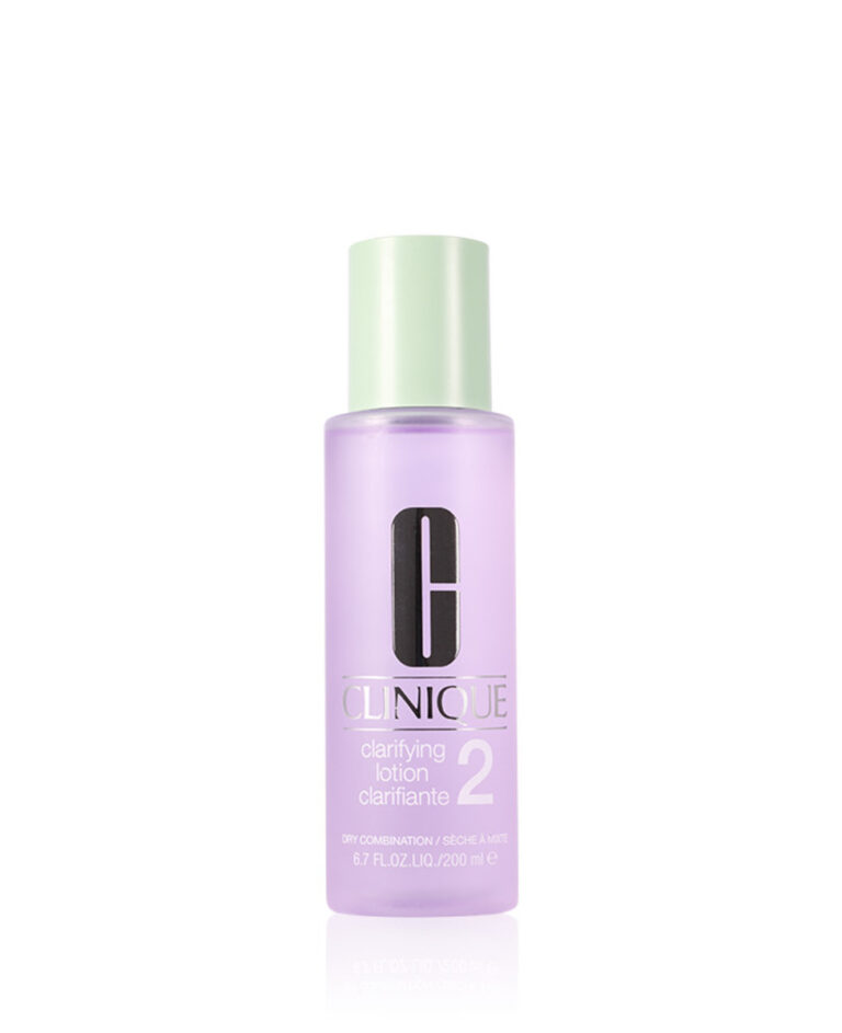 clarifying-lotion-2-200-ml-clinique
