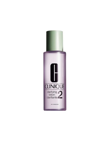 clarifying-lotion-2-400-ml