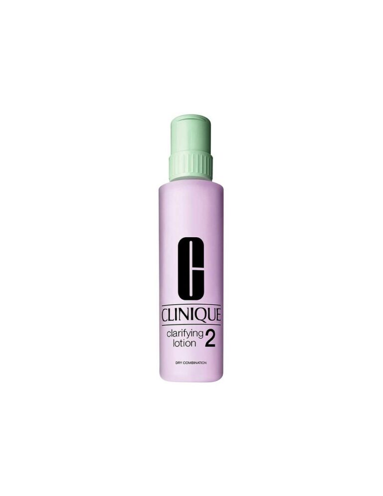 clarifying-lotion-2-xxl-487-ml