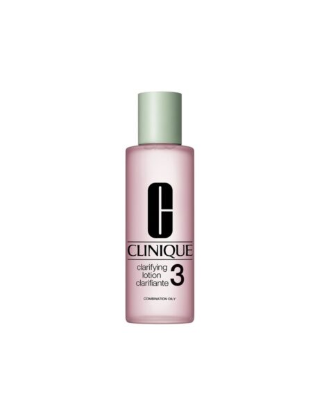 clarifying-lotion-3-400-ml