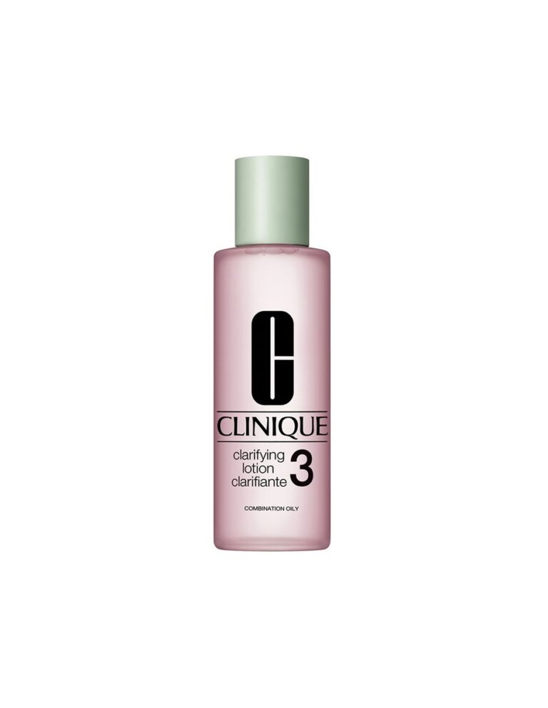 clarifying-lotion-3-400-ml