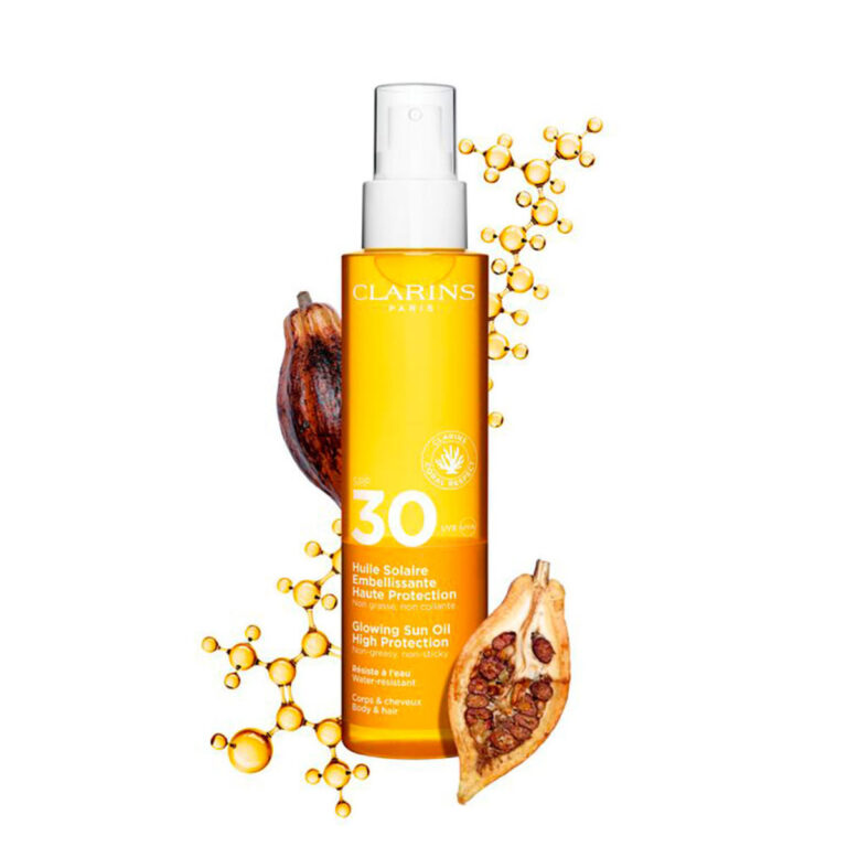 clarins-aceite-en-bruma-para-el-cuerpo-uva-uvb-30-150-ml