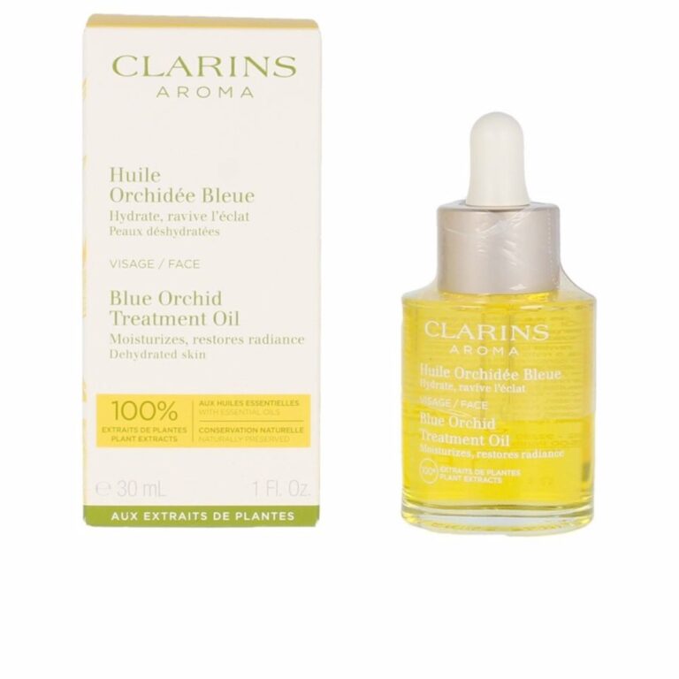 clarins-aceite-orquidea-azul-pieles-deshidratadas-30-ml
