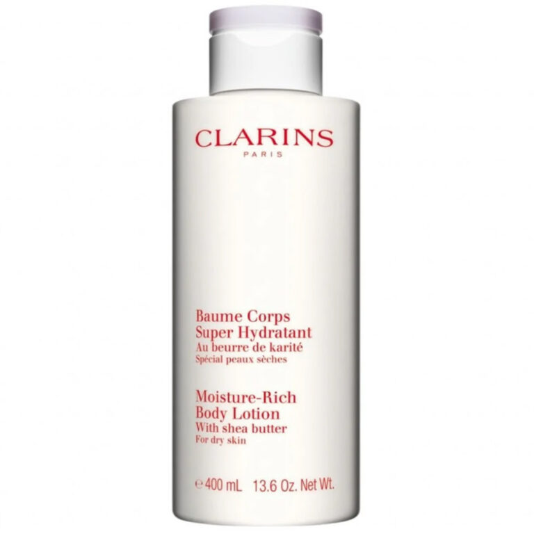 clarins-balsamo-de-cuerpo-super-hidratante-400-ml