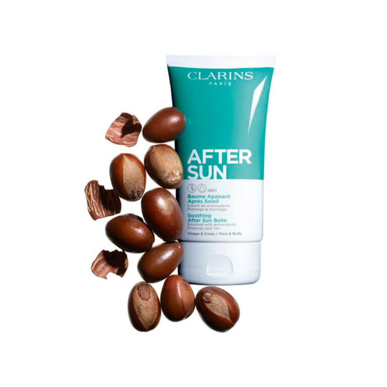 clarins-balsamo-reconfortante-150-ml