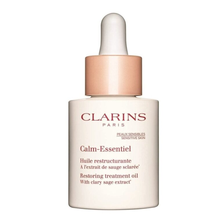 clarins-calm-essentiel-aceite-reparador-30ml