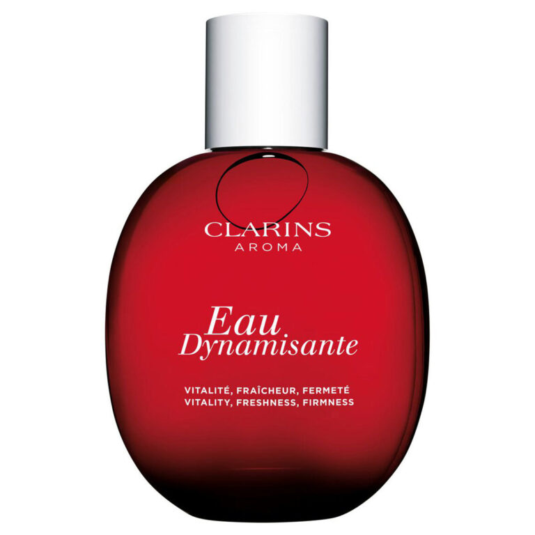 clarins-eau-dynamisante-200-ml