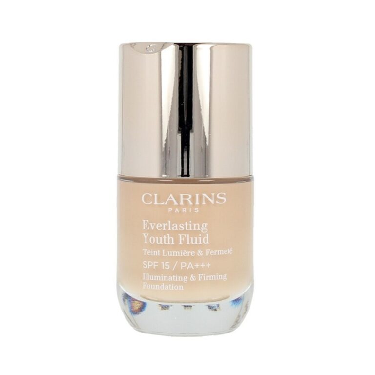 clarins-everlasting-youth-fluid-foundation-30-ml-tono-110-honey