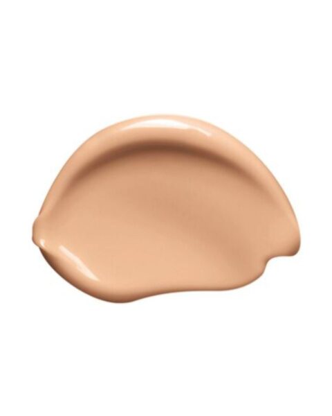 clarins-everlasting-youth-fluid-foundation-tono-108-sand-30-ml