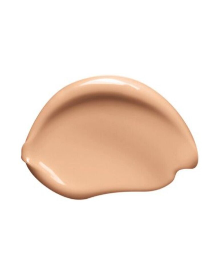 clarins-everlasting-youth-fluid-foundation-tono-108-sand-30-ml