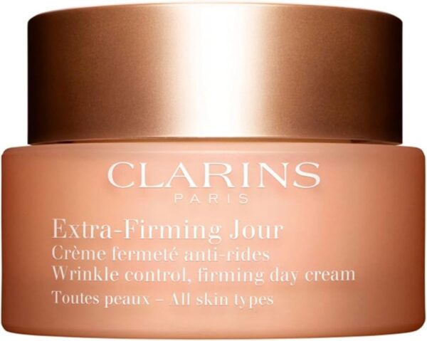 clarins-extra-firming-jour-spf-15-50ml-todo-tipo-de-piel