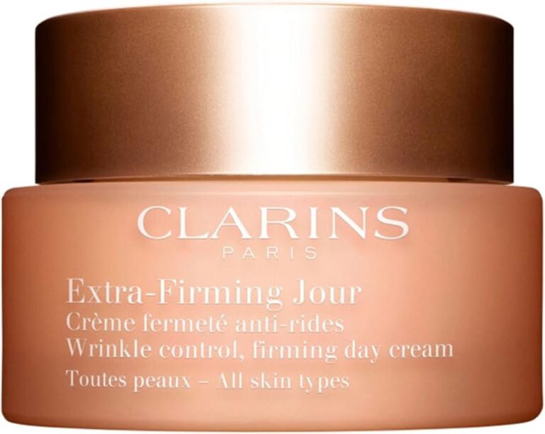 clarins-extra-firming-jour-spf-15-50ml-todo-tipo-de-piel