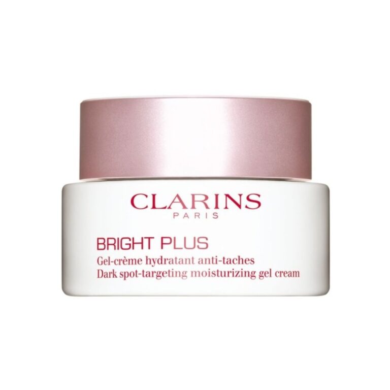 clarins-gel-crema-hidratante-antimanchas-50-ml