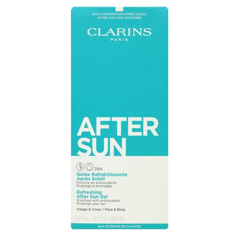 clarins-gel-refrescante-150-ml