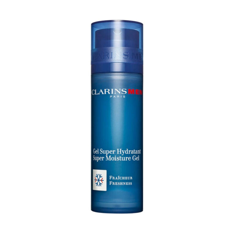 clarins-gel-super-hidratante-rostro-50-ml