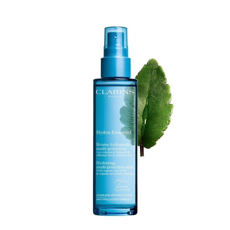 clarins-hydra-essentiel-bruma-hidratante-75-ml