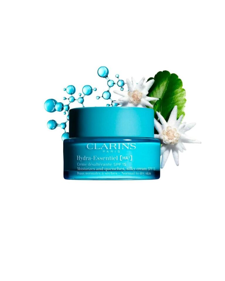 clarins-hydra-essentiel-crema-hidratante-spf15-50-ml