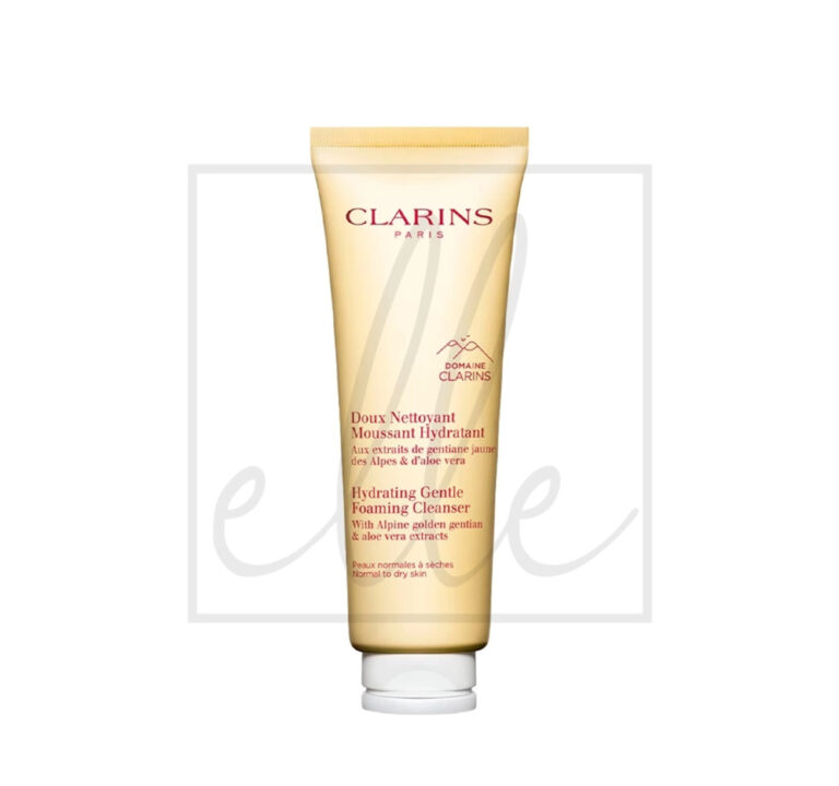 clarins-limpiador-espumoso-suave-hidratante-125-ml