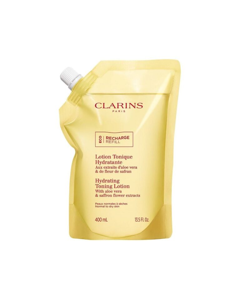 clarins-locion-tonica-hidratante-400-ml