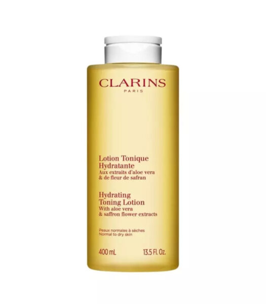 clarins-locion-tonica-hidratante-piel-normal-a-seca-400-ml