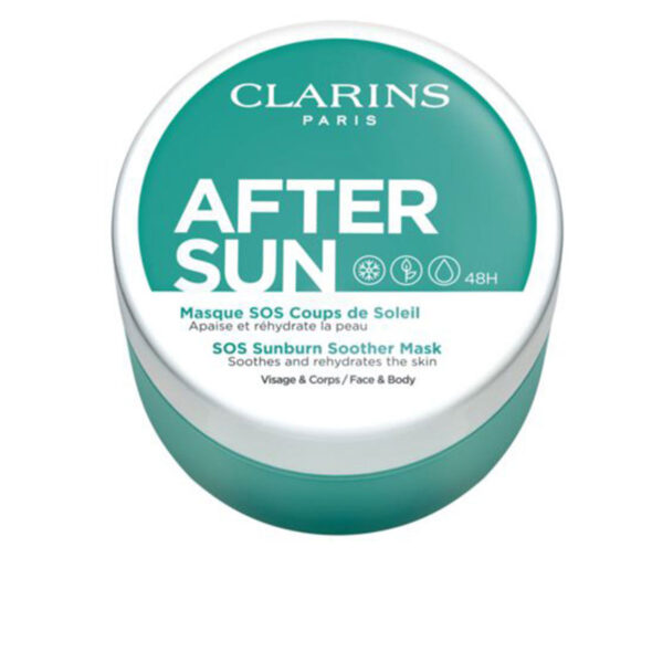 clarins-mascarilla-para-rostro-y-cuerpo-100-ml