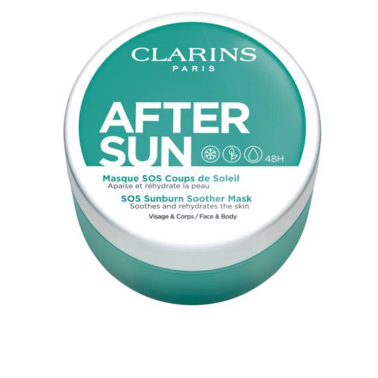 clarins-mascarilla-para-rostro-y-cuerpo-100-ml