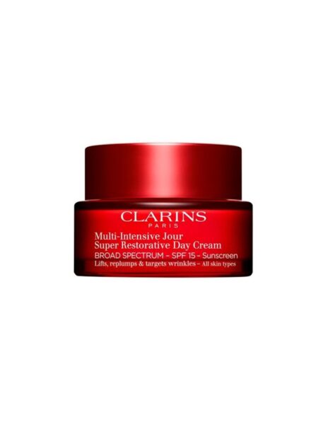 clarins-multi-intensiva-dia-spf15-todo-tipo-de-pieles-50ml