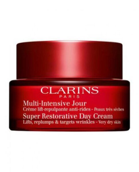 clarins-multi-intensive-jour-ps-50-ml
