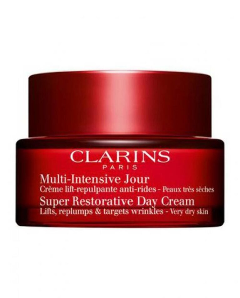 clarins-multi-intensive-jour-ps-50-ml