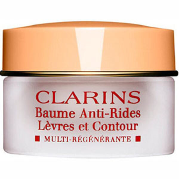 clarins-multi-regenerante-balsamo-labios-extra-firming-15-ml