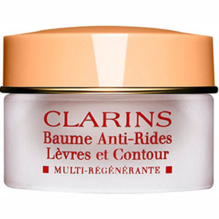 clarins-multi-regenerante-balsamo-labios-extra-firming-15-ml