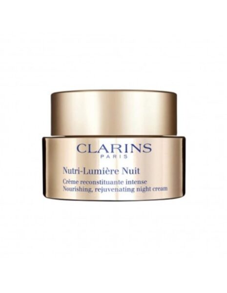 clarins-nutri-lumiere-noche-crema-50-ml