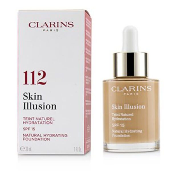 clarins-skin-illusion-base-hidratante-natural-30-ml-112-spf-15