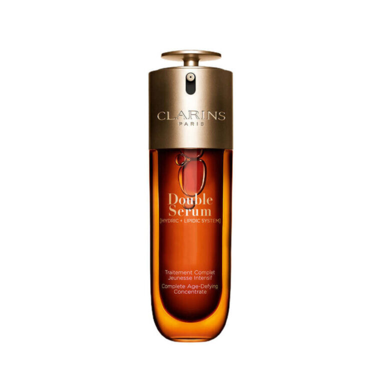 clarins-skin-illusion-base-hidratante-natural-30-ml-tono-113-castano-spf-15