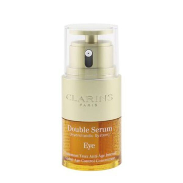 clarins-solar-crema-tacto-seco-rostro-uva-uvb-30-50-ml