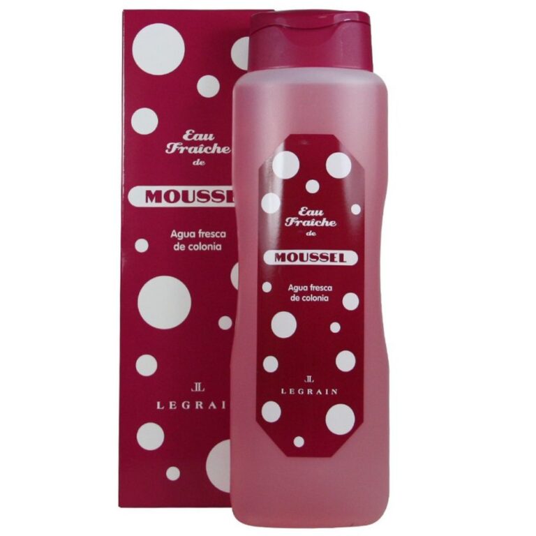 classique-eau-fraiche-colonia-600-ml-moussel